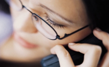 Sử dụng di động thế nào để tránh ung thư?
